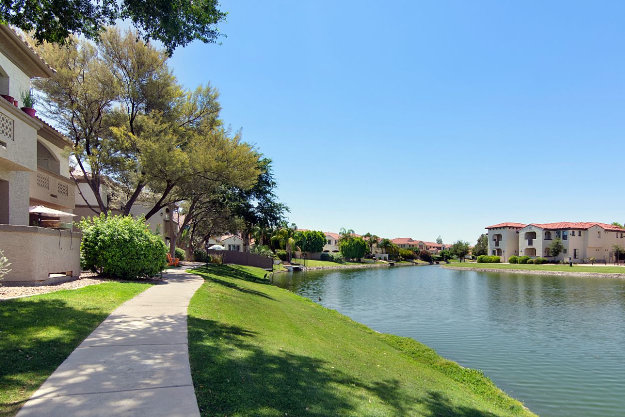 TGM Ocotillo Bay Image 32