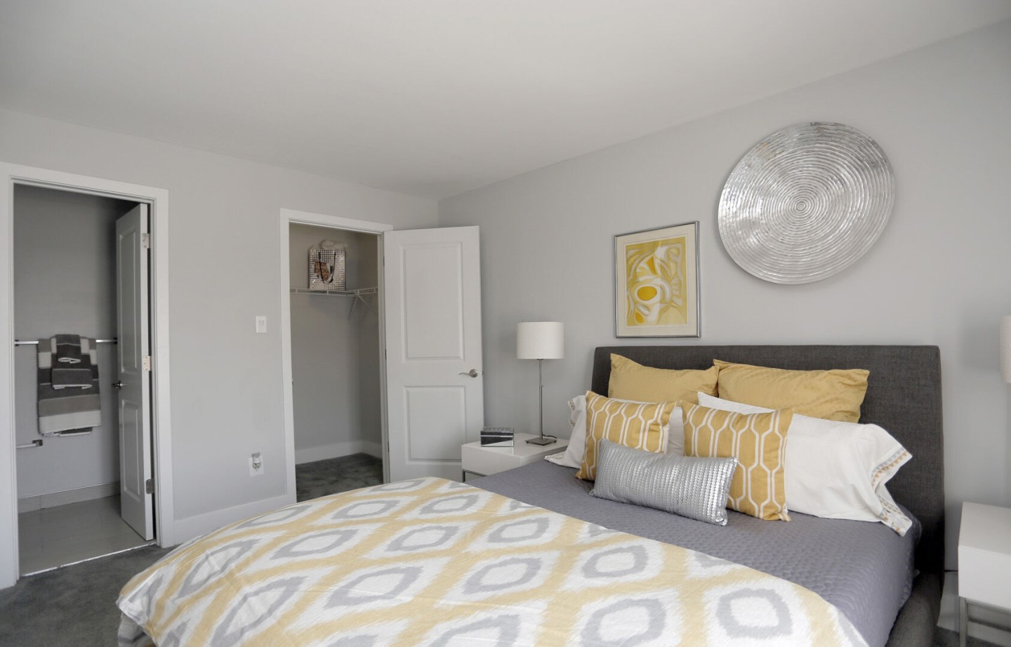 Coopers Place Image 11