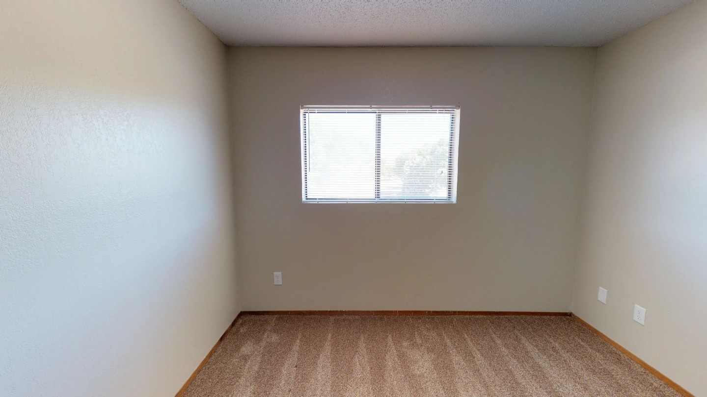 Oakwood Estates Image 44