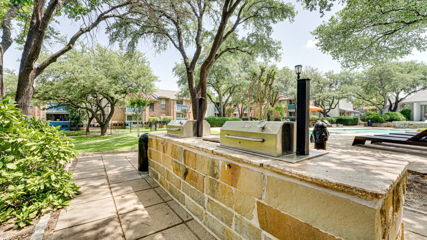Southern Oaks Image 17