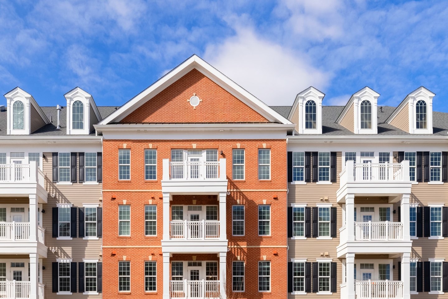 Creekstone Village Apartments Image 47