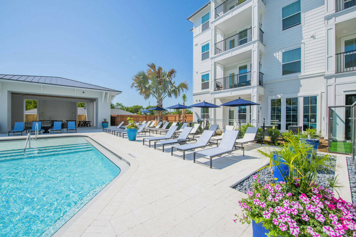 Rowan Pointe Image 6
