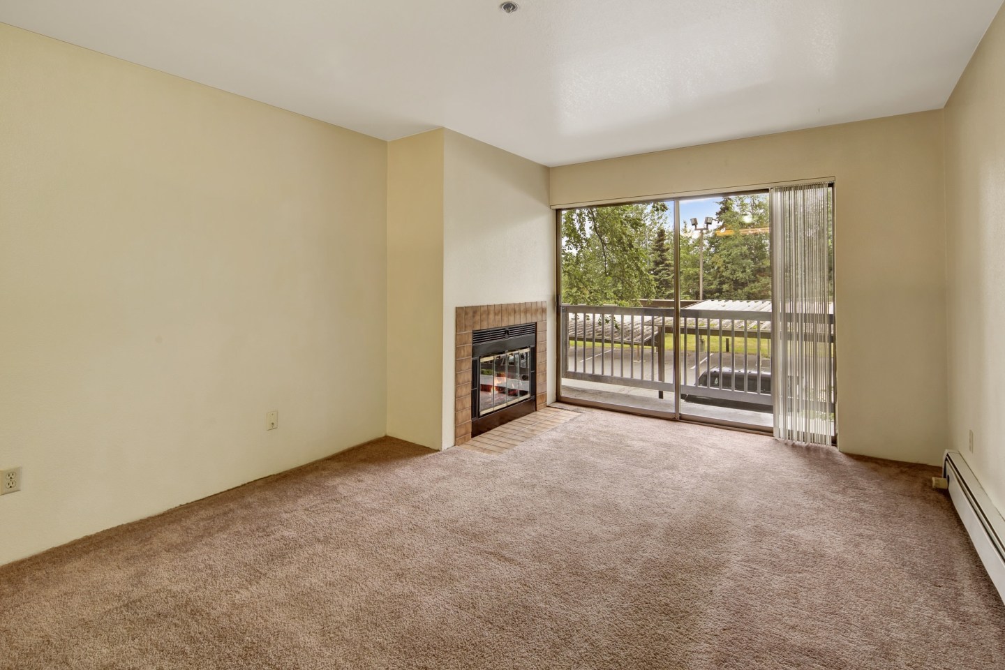 Susitna Ridge Apartment Homes Image 5