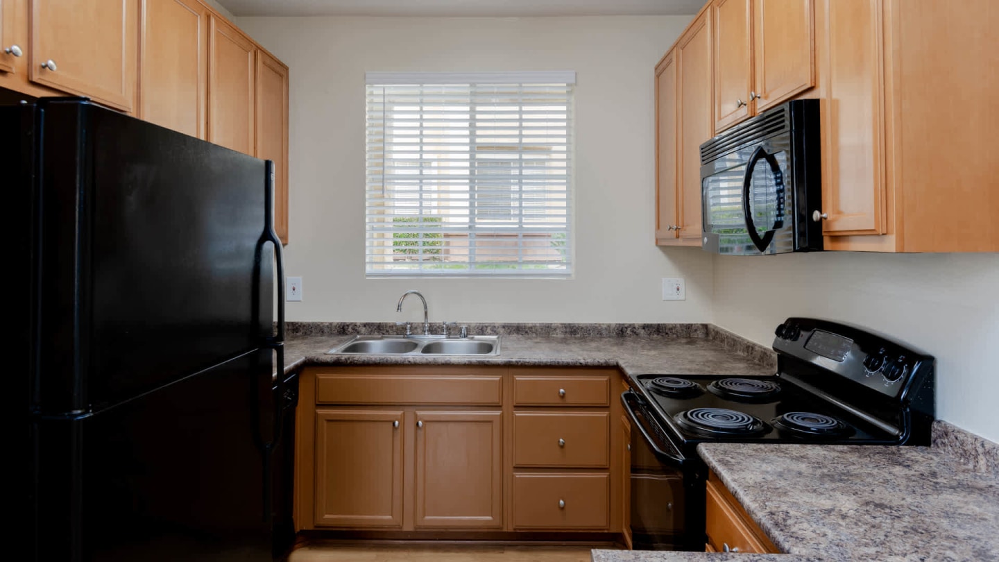Deerwood Image 16