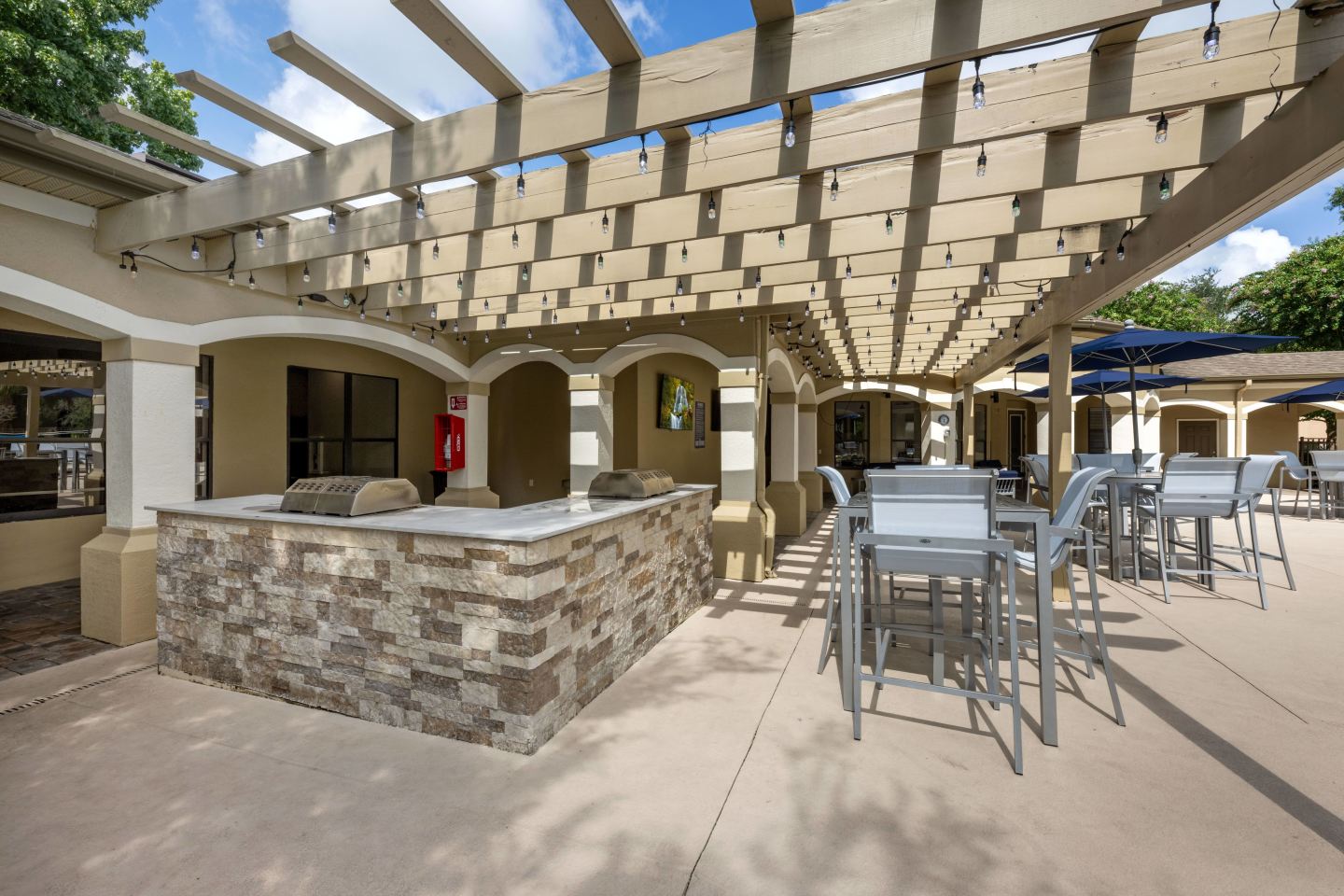 Grand Reserve Apartment Homes Image 40