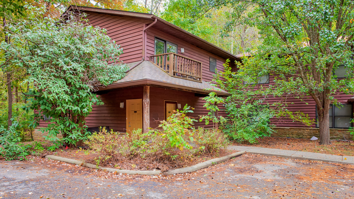 The Arbors Image 4
