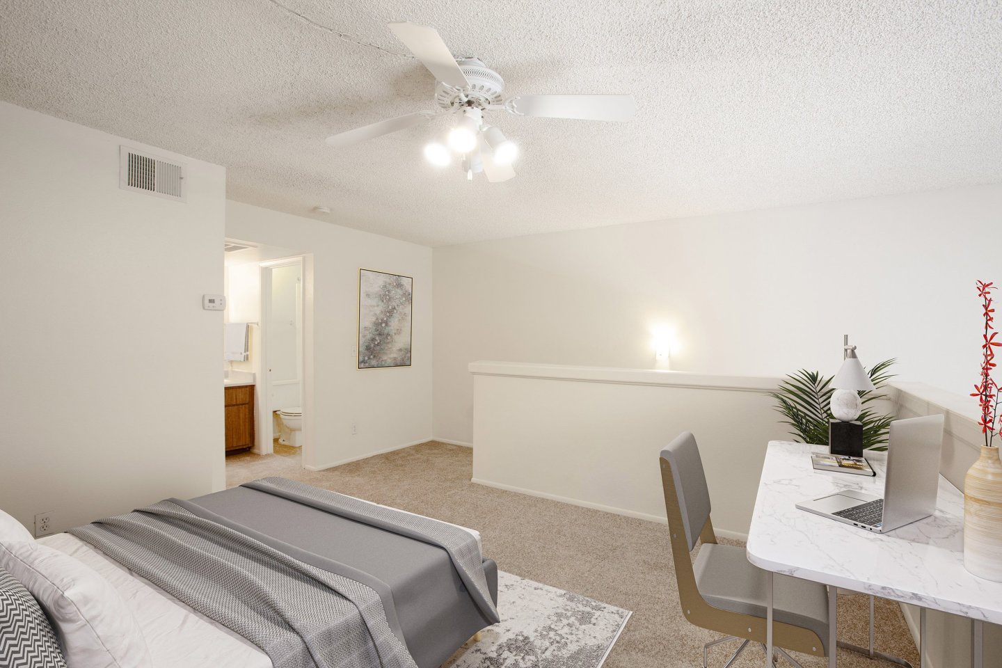 Townhomes on the Park Image 15