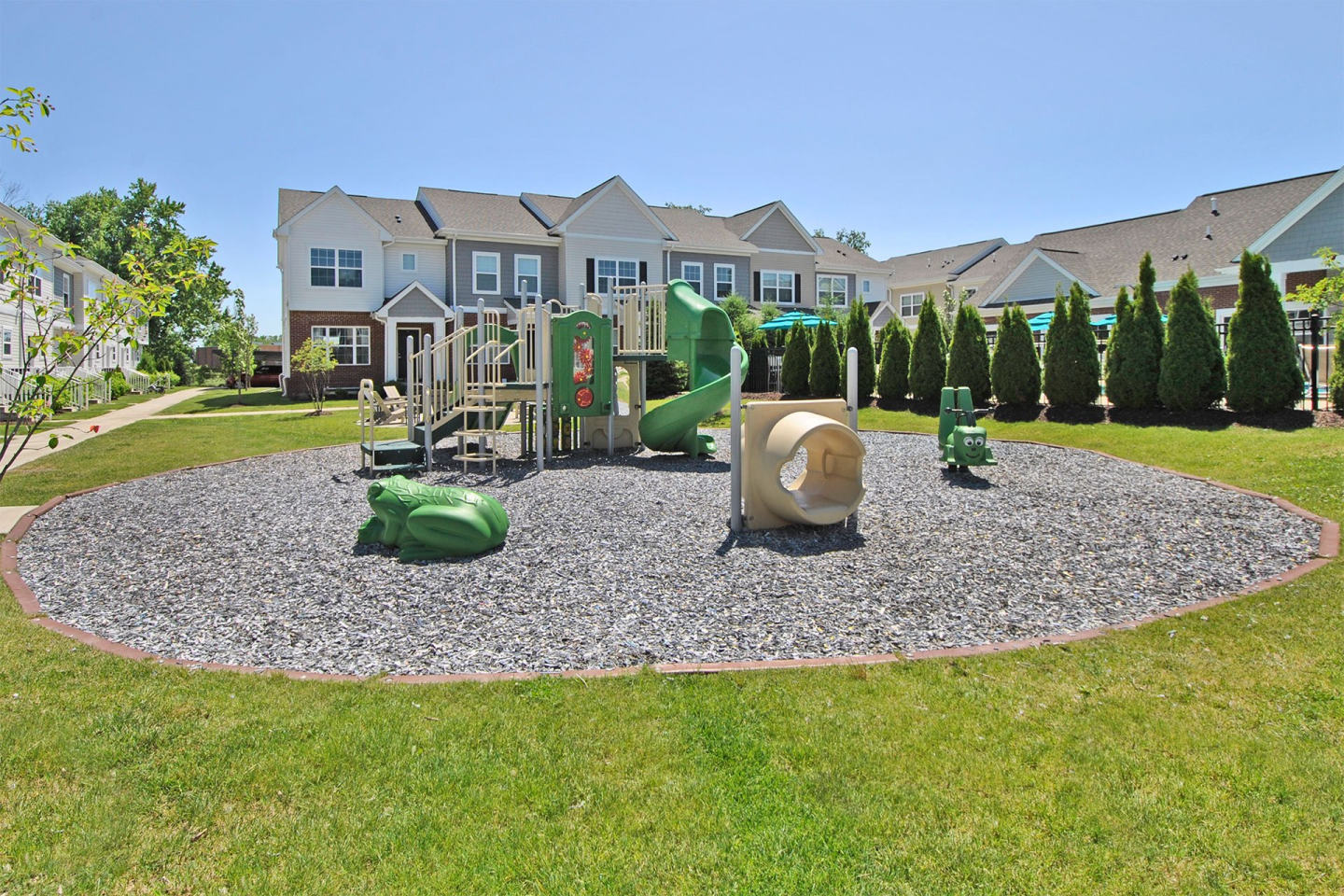 Midtown Pointe Image 32