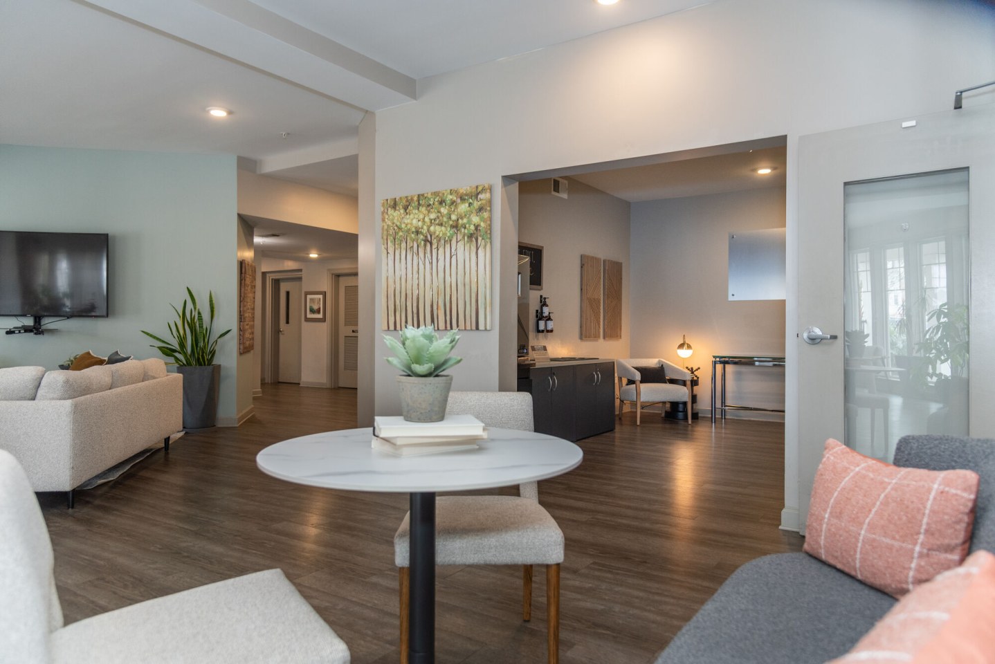 CovePointe at The Landings Image 14