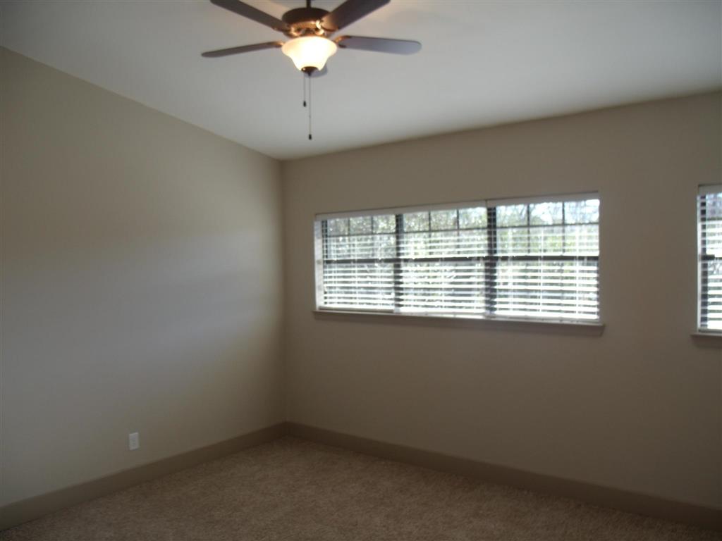 Arbours at Cane Creek Image 14