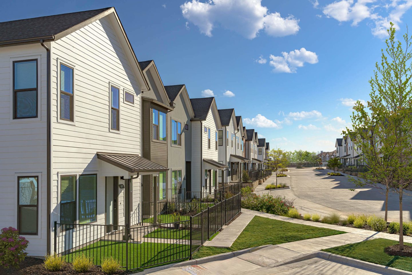 Vireo Twelve Oaks Image 7
