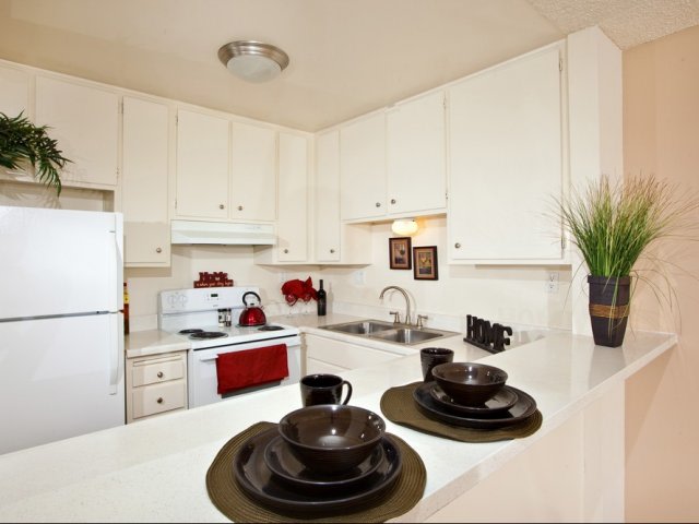 Elan Coco Palms Image 6