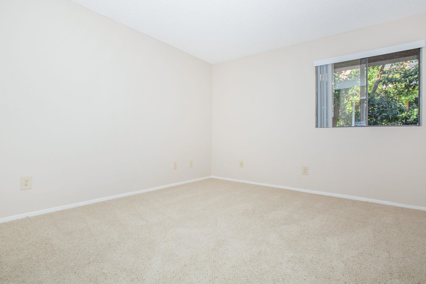 Acaciawood Village - Senior Living Image 13