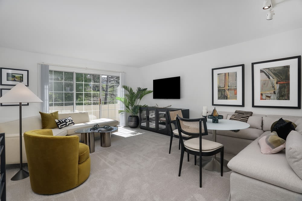 Aldingbrooke Apartments Image 27