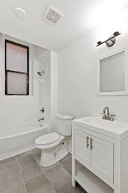 Sinton Flats Image 10