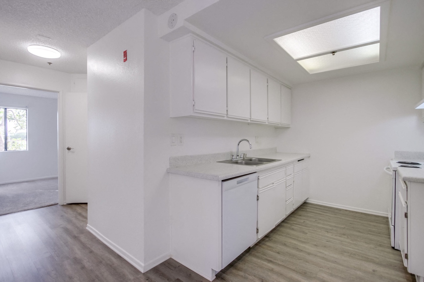 Senior Housing - Casa Pacifica Image 12