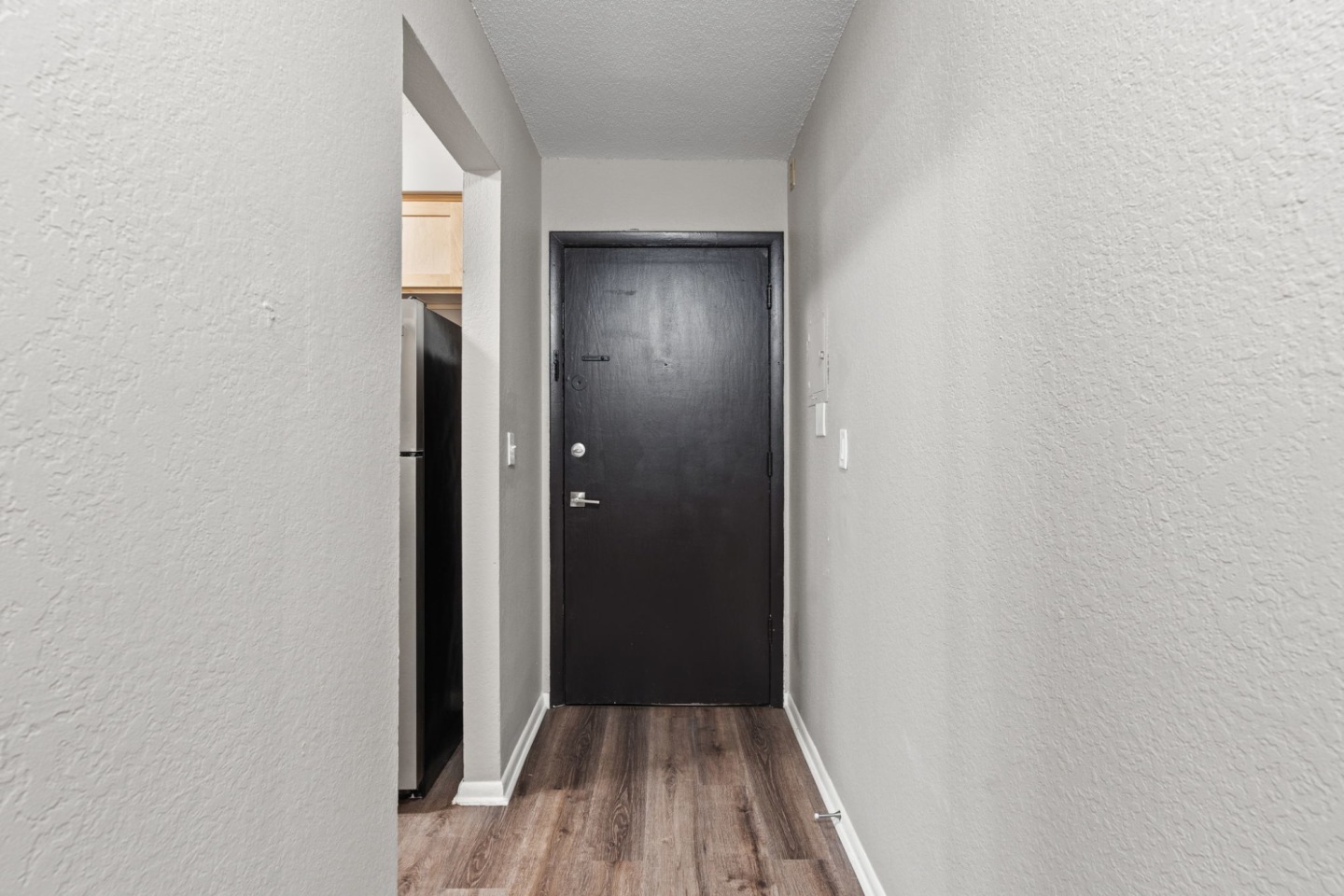 Granite Ridge Image 20
