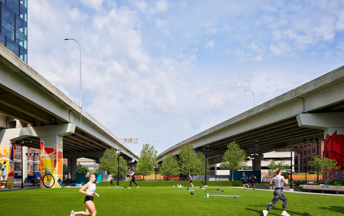 North Loop Green 360 Image 65