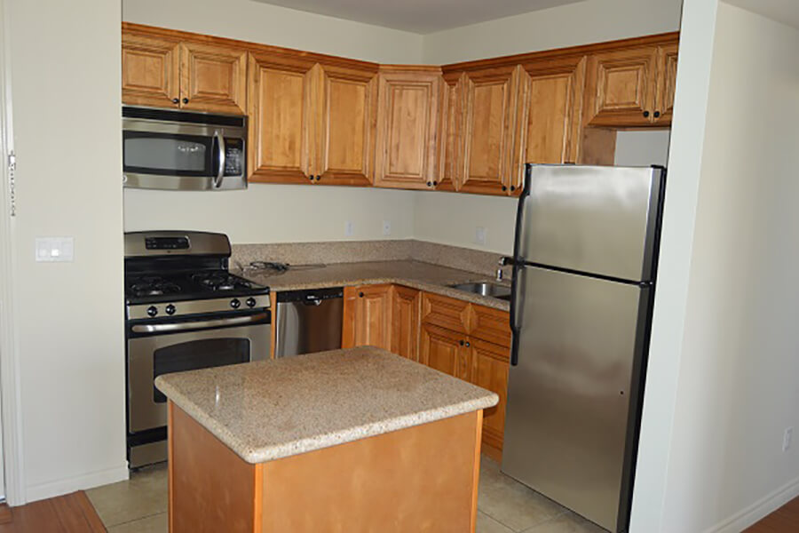7901 Ventura Canyon Image 4