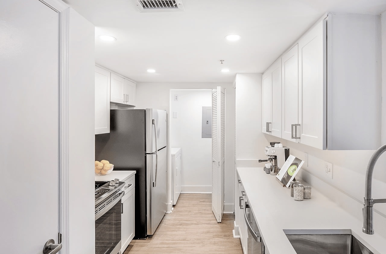 Oasis at Delray Beach Apartments Image 46