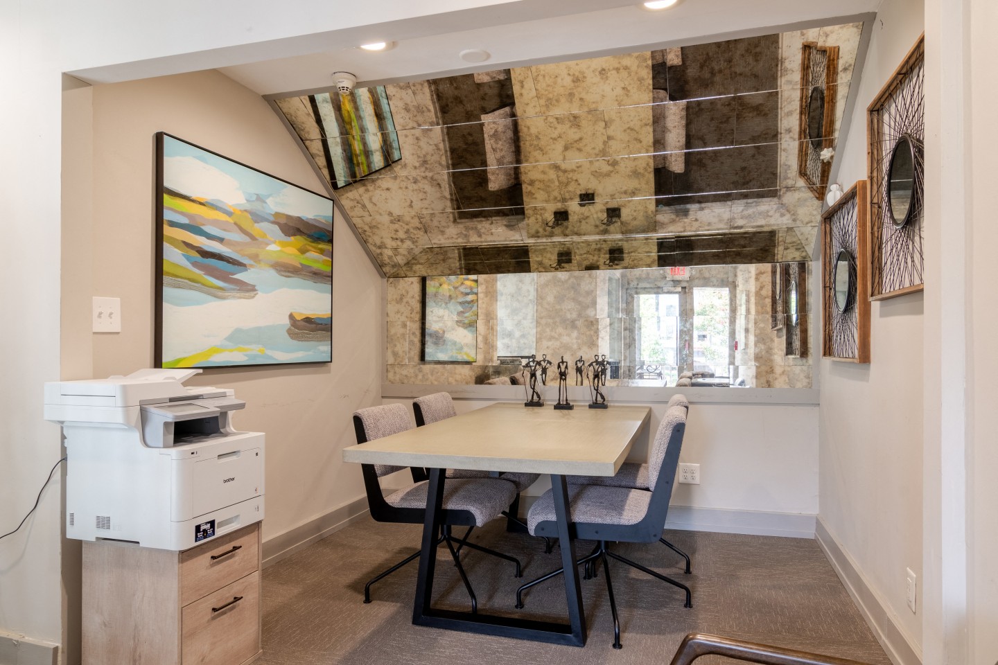 45eighty Dunwoody Image 8