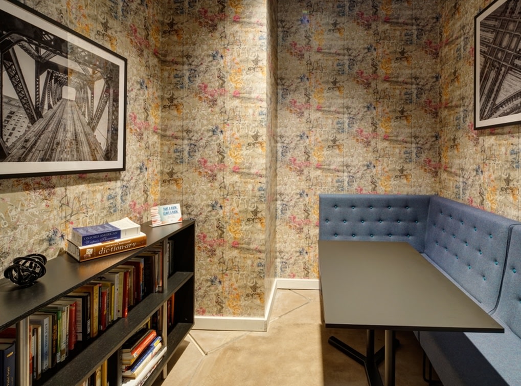 AMLI Lofts Image 15