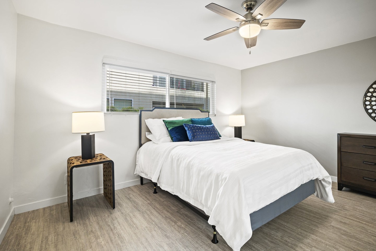 Kling Trio Apartments Image 18