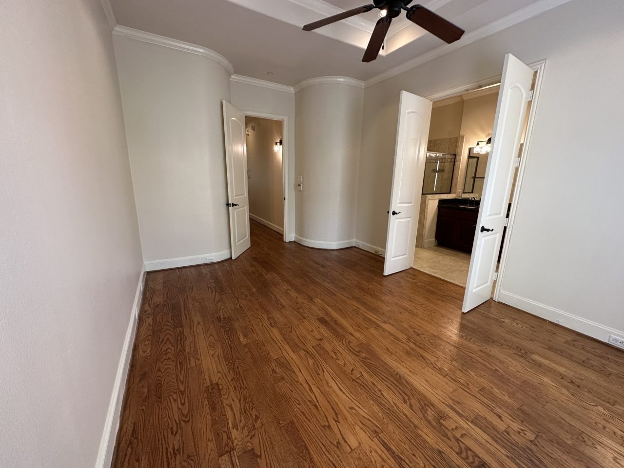 Beverly Hill Patio Homes Image 3