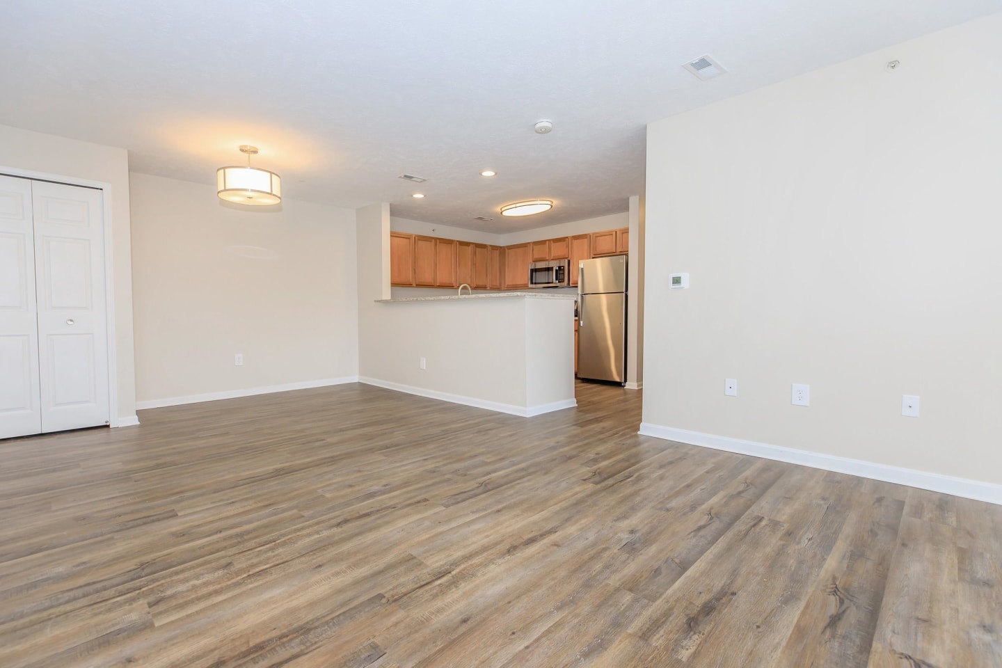 Pebblebrook Apartments Image 31
