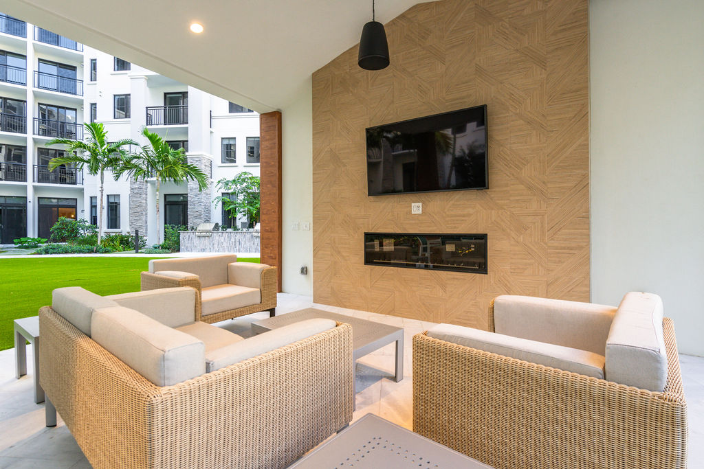 Riverstone Palm Beach Image 78