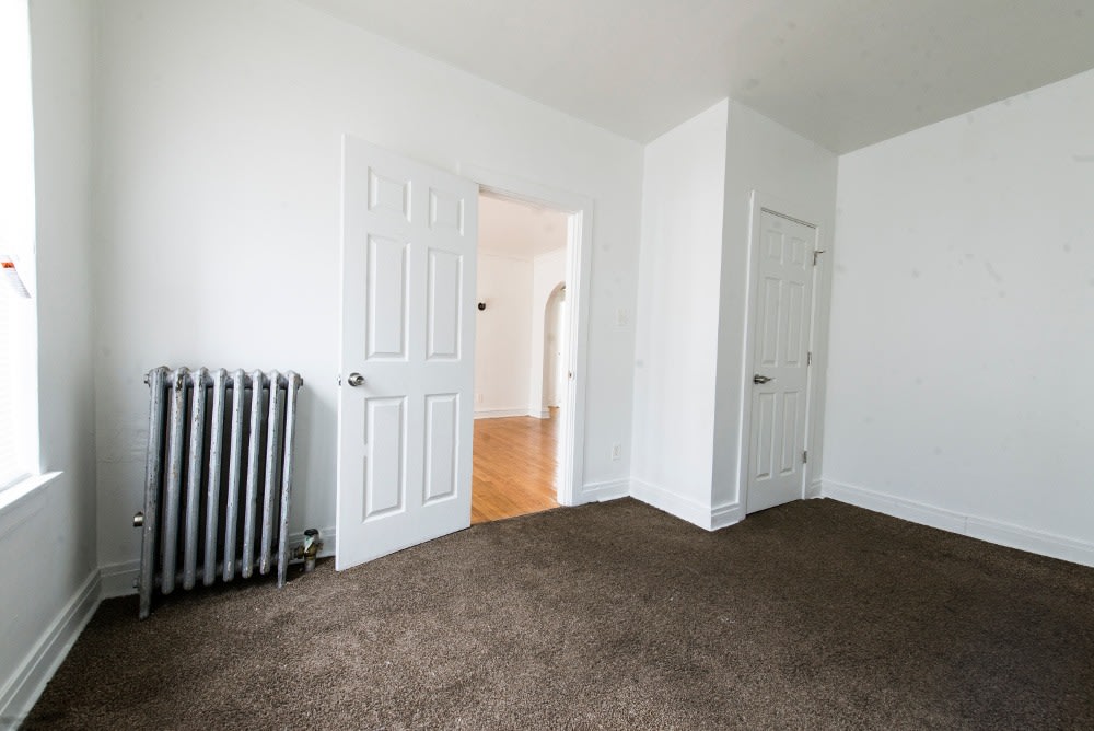 7317 S Chappel Image 3