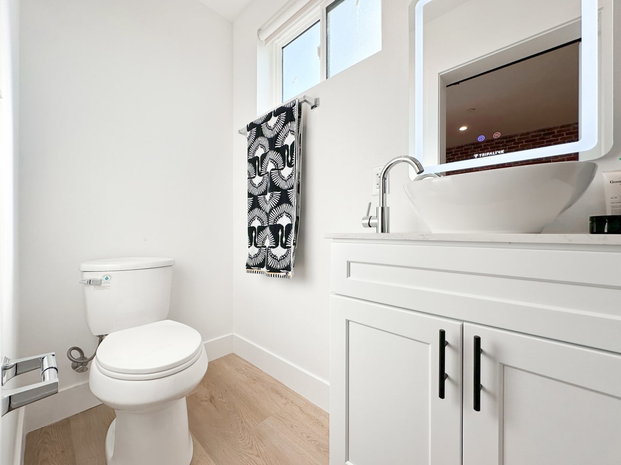 1338 West 35th Place - Co-Living Image 18