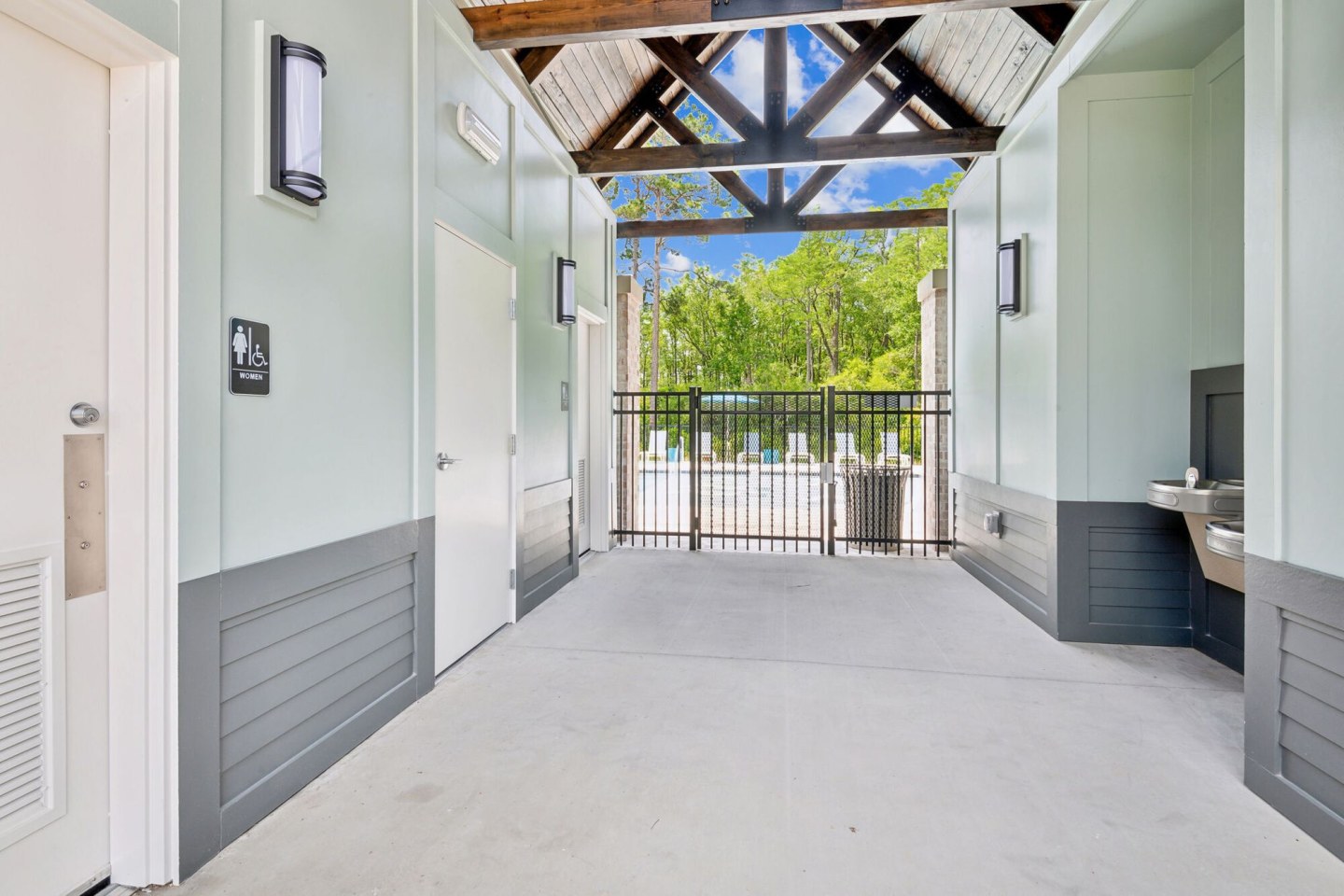 Artisan Living North Beach Image 5