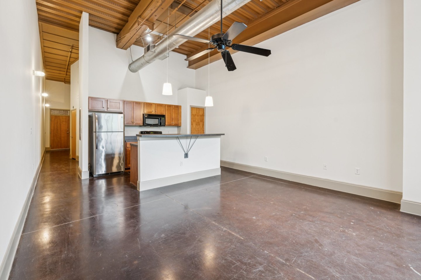 Porterdale Mill Lofts Image 29