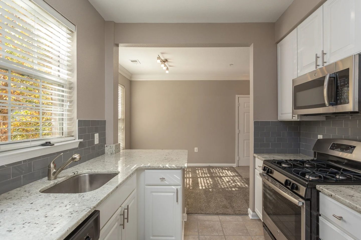 Park Place at Van Dorn Image 33