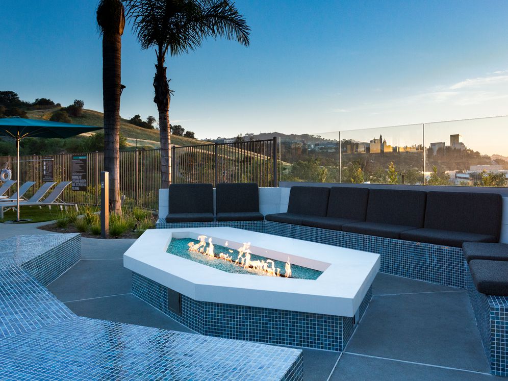 AVA Toluca Hills Image 31
