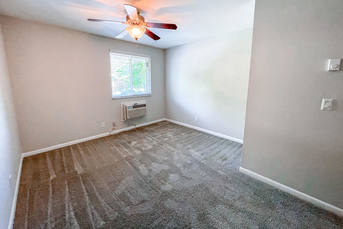 Alder Terrace Image 36