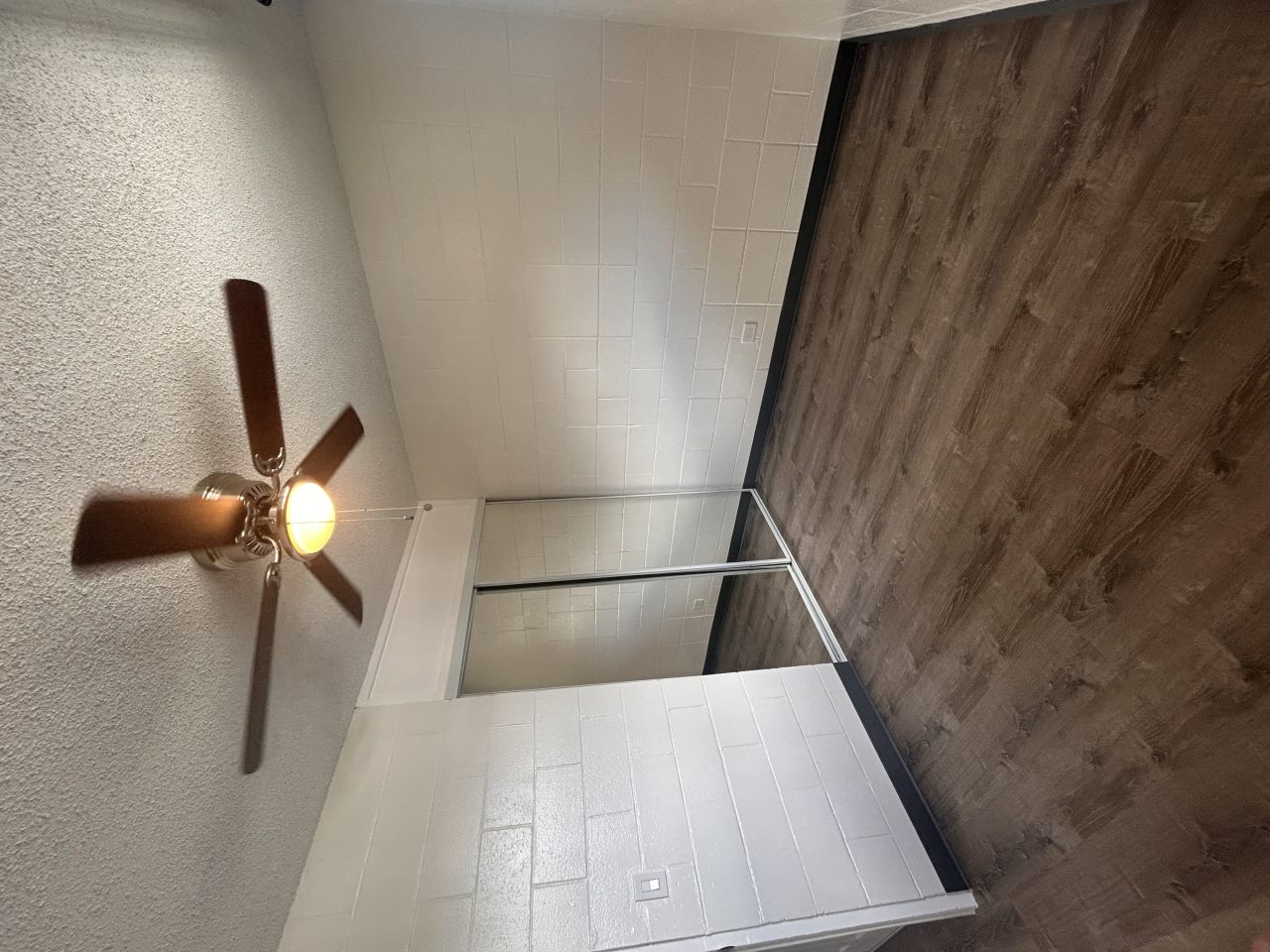 Pupunohe Street Apartments Image 11