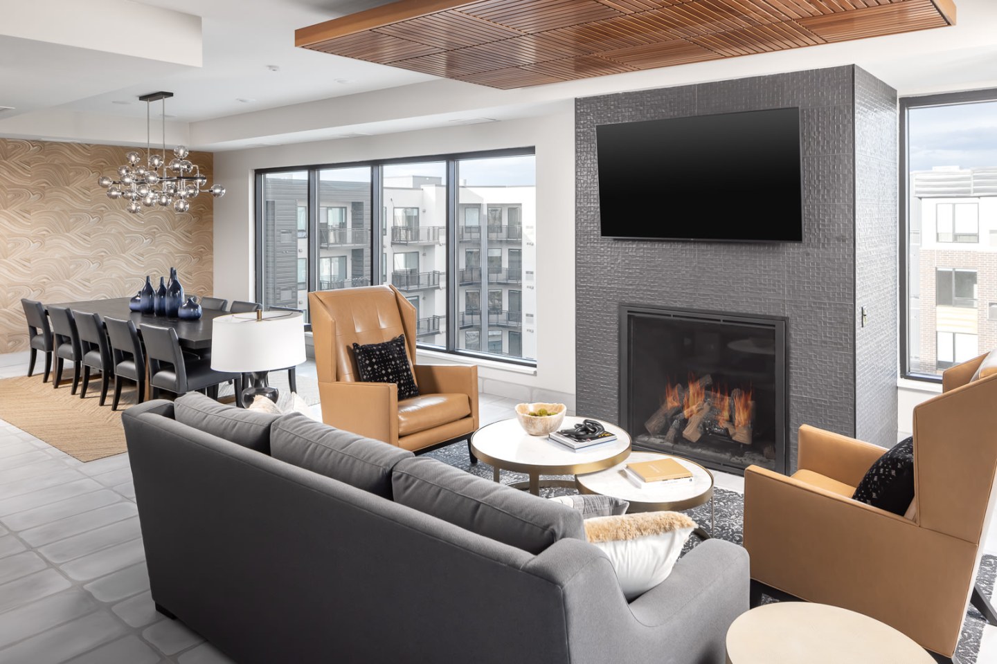 Lyra Apartments Image 13