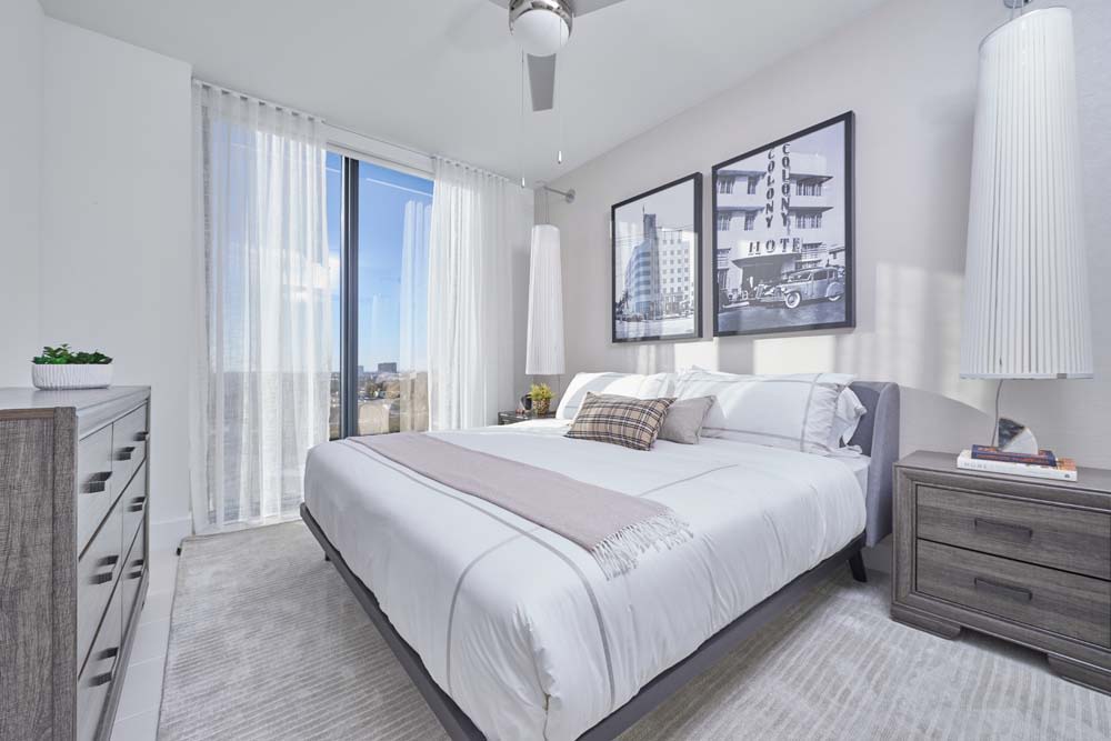 ParkLine Miami Image 47