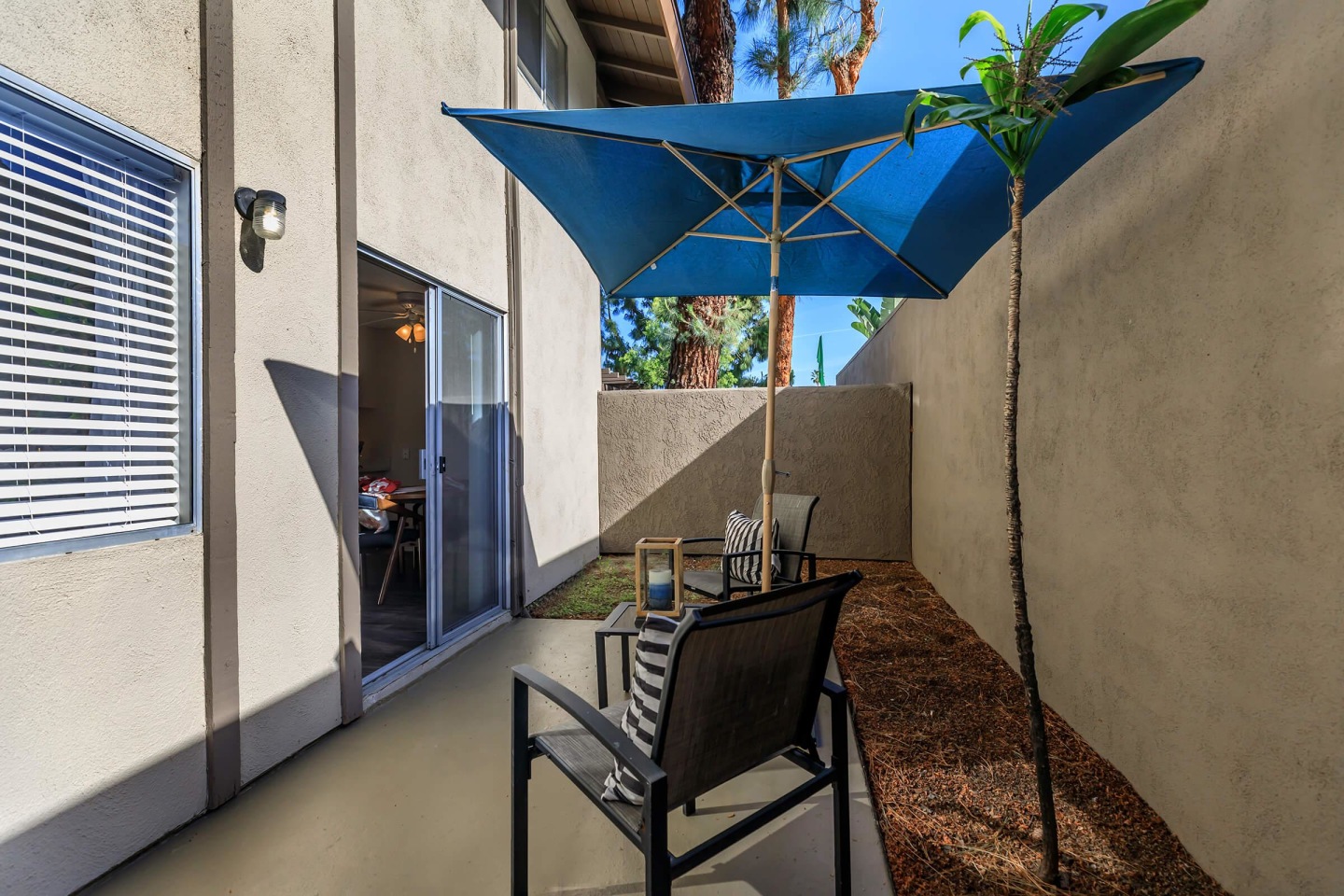 Wateridge Apartment Homes Image 32