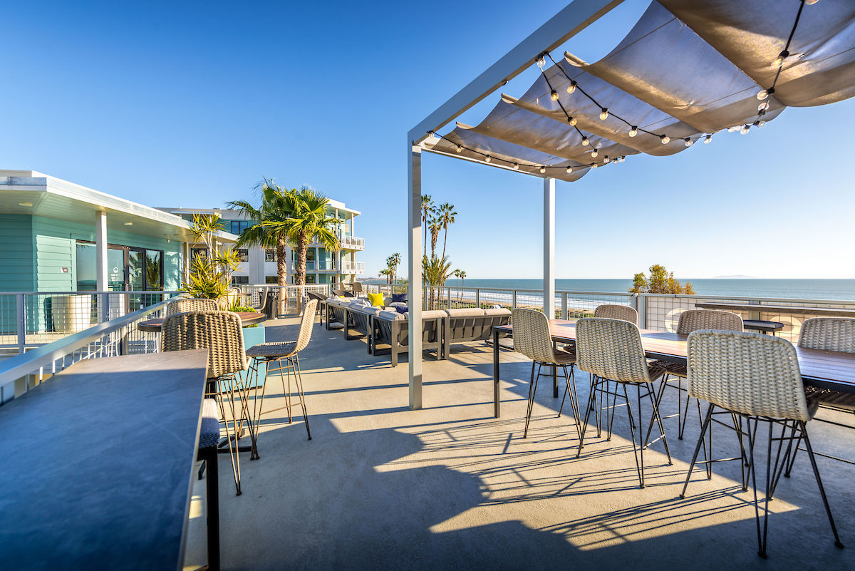 Coastline Ventura Image 18