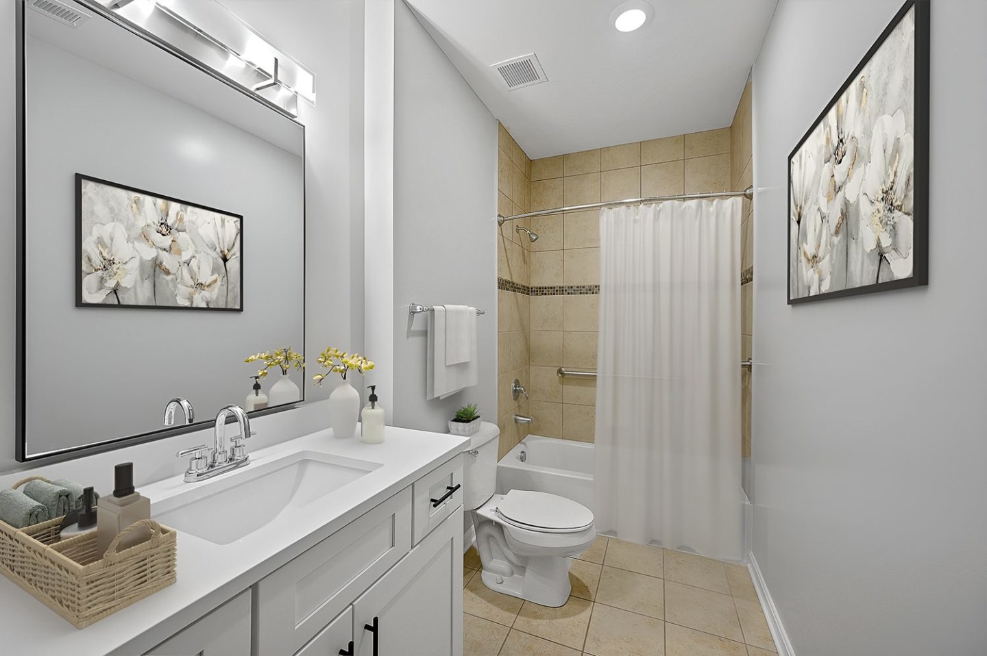 Monmouth Row Apartments Image 72