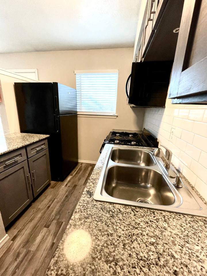 Texas Apartments Image 11