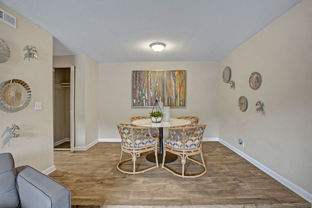 Lacota Image 10