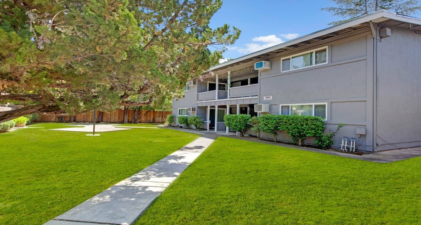 The Chloe Apartments Image 6