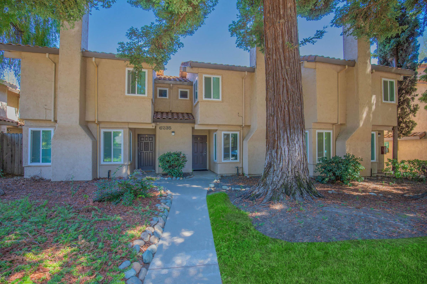 Southwood Townhomes Image 111