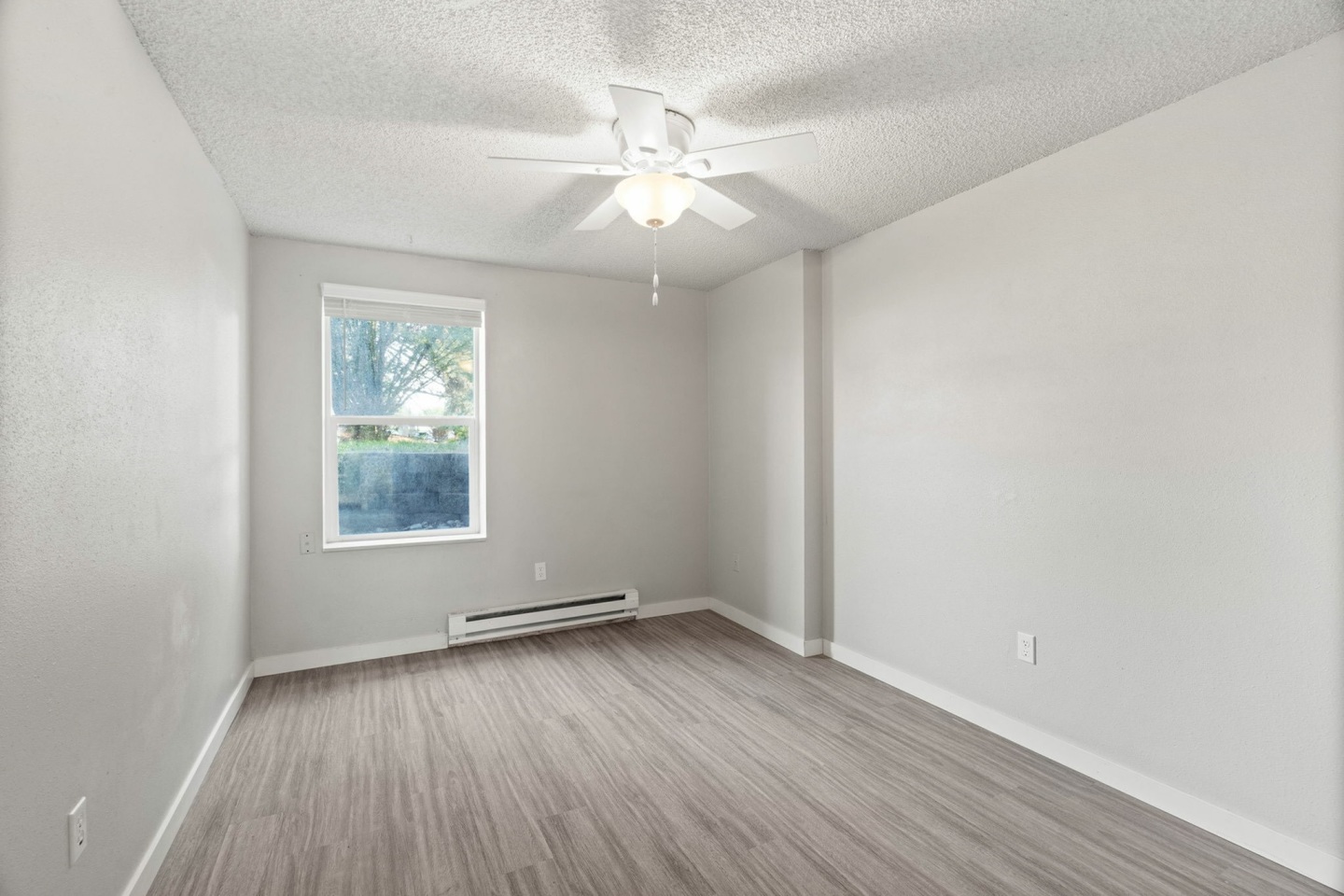 Riverton Terrace Image 16