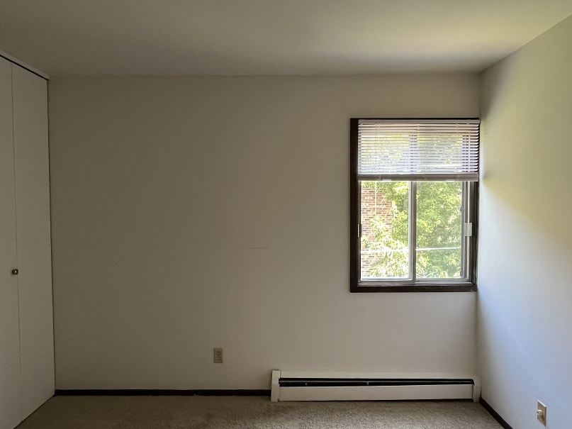 Lake Park Image 12