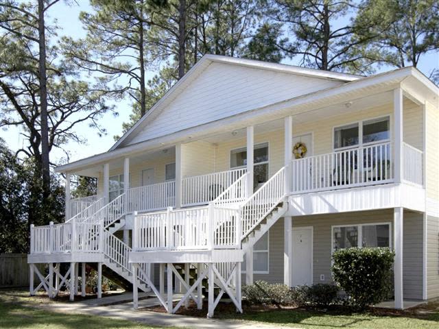 Ava Kay Townhomes Image 1